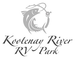 Kootenay River RV Park