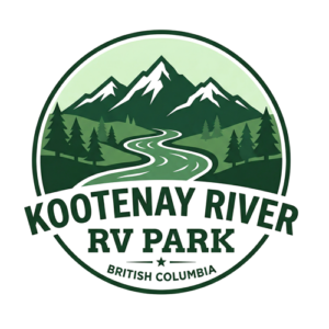 Kootenay River RV Park