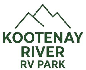 Kootenay River RV Park